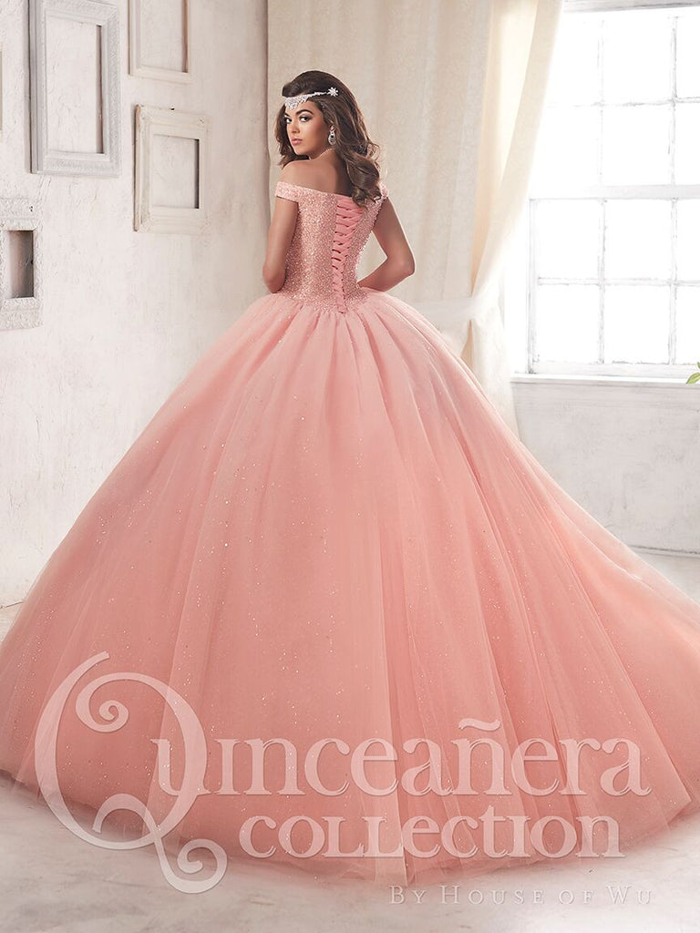 Prom Dresses 2024 | Faviana